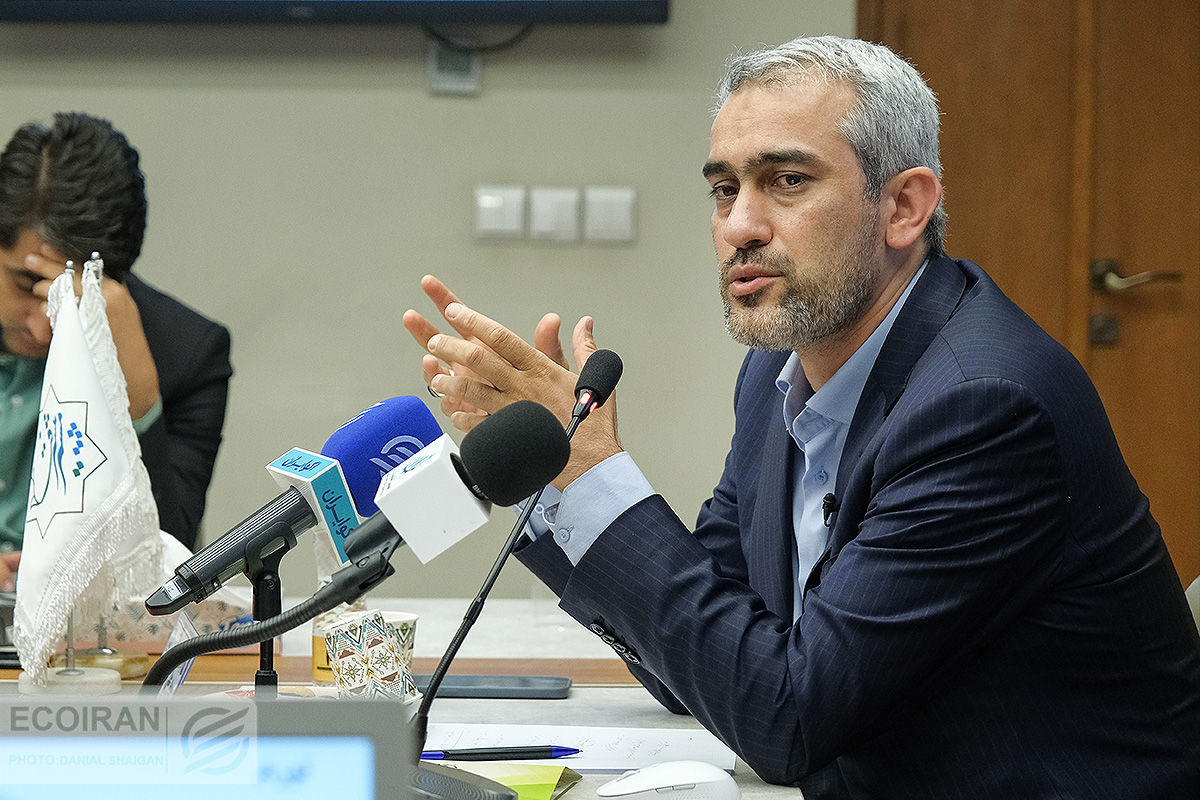 کاهش چشمگیر تورم در راه است