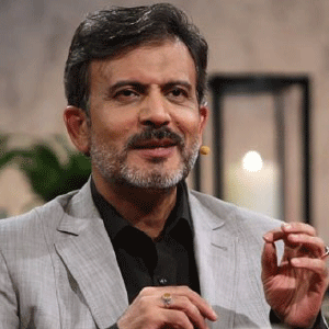 محمدرضا-شهیدی-فرد