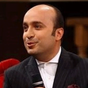 محمدفؤاد-صفاریان‌پور