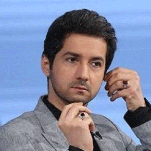 نجم‌الدین-شریعتی