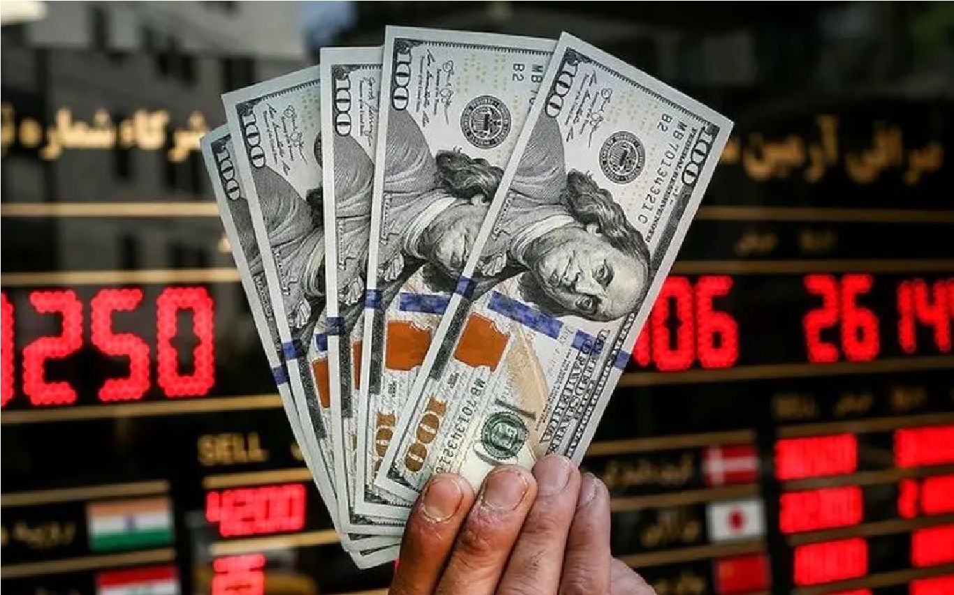 ترکیب برنده سرمایهگذاری در شرایط فعلی