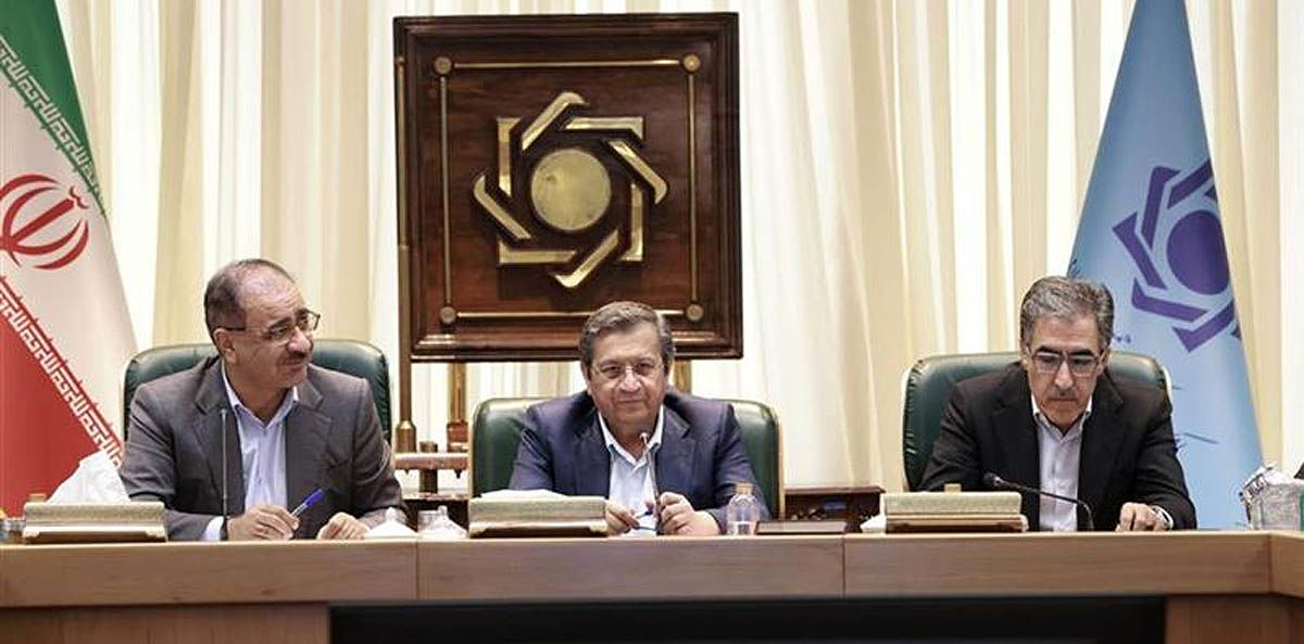 نرخ تورم ماهانه تیرماه نسبت به خرداد تقریبا نصف شد